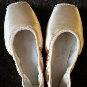 Nikolay Victory Flex 5XXX